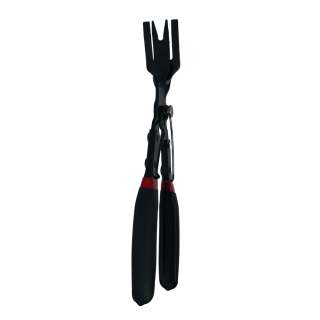 HEADLIGHT SPLITTING TOOL main image